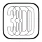 3D Printshow Exhibitor App