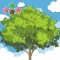 Escape Game: Mythical tree