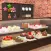 Bring happiness Pastry Shop