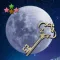 Room Escape Game: MOONLIGHT