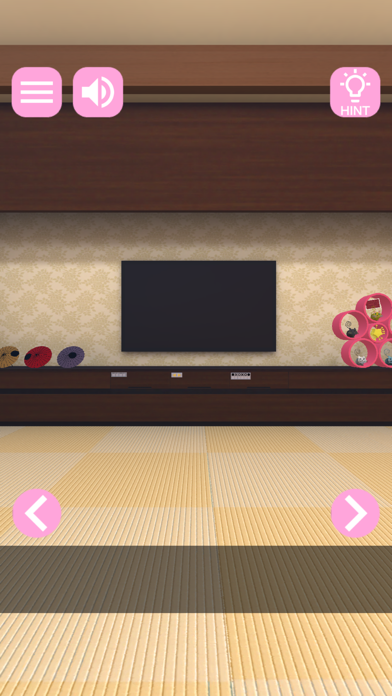 Sakura fall in the last snow Screenshots