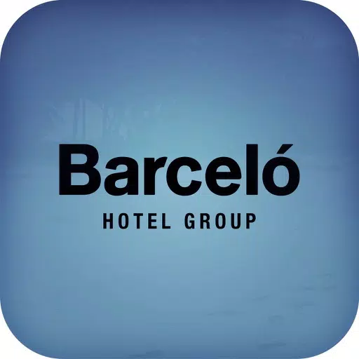 Barcelo Hotel SunnyBeach Barcelo Hotel SunnyBeach