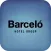 Barcelo Hotel SunnyBeach