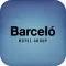 Barcelo Hotel SunnyBeach