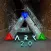ARK: Survival Evolved