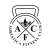 Adriatica Fitness Club