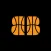 Bukhari Basketball
