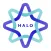 Halo Fitness Studio