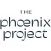 The Phoenix Project