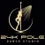 24K Pole Dance