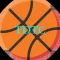 TDTC Basket Shoot