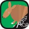 The Animal Sounds