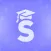 Studium