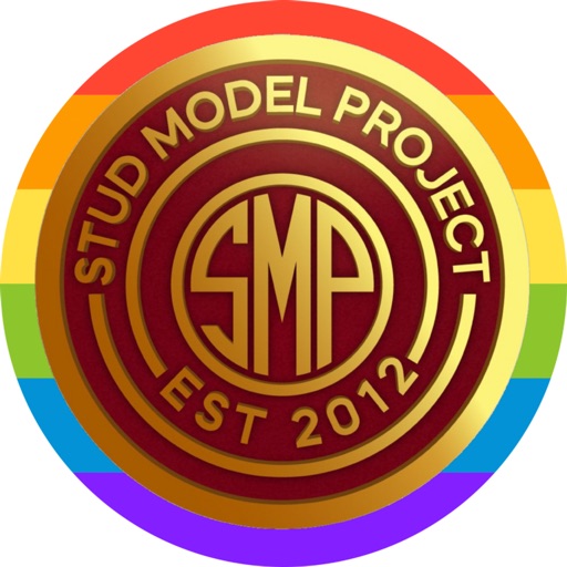 Stud+ Model Project Stud+ Model Project