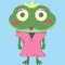 Princess and Prince ABC Songs