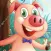 猪猪侠学识字 Kids song&Stories