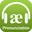 Pronunciation Pronunciation