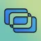 Ink Flashcards - Anki