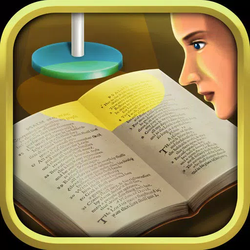 Good Study Tips Good Study Tips
