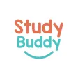 Study Buddy