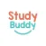 Study Buddy
