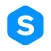 Studydrive - The Student App