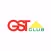 GST Club
