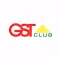 GST Club
