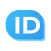 MightyID