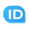 MightyID