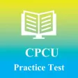 CPCU Exam Prep 2017 Version