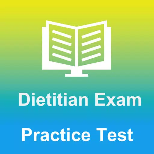 Dietitian Exam Exam Prep 2017 Edition Dietitian Exam Exam Prep 2017 Edition