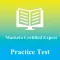 Marketo Certified Expert