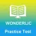 WONDERLIC Test Prep 2017 Version