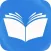 Study Helper-Review & Record