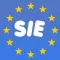 Studyineurope