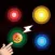 Shock my friends-Tap Roulette.