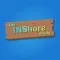 INShore Study