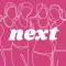 MK Next
