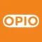 Opio - Opioid Craving Tracker