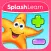 1st Grade Kids Learning Games