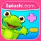 Math Games For 2nd Grade Kids