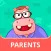SplashLearn: Parent Connect