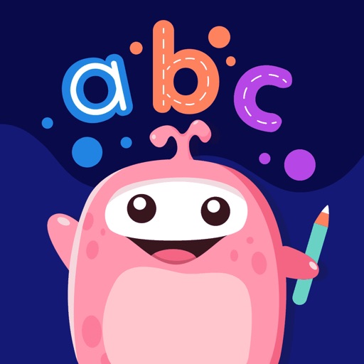 Preschool + Kindergarten Games Preschool + Kindergarten Games