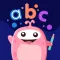 Preschool + Kindergarten Games