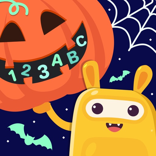 SplashLearn: Kids Learning App SplashLearn: Kids Learning App