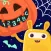 SplashLearn: Kids Learning App