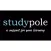 StudyPole