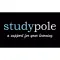StudyPole