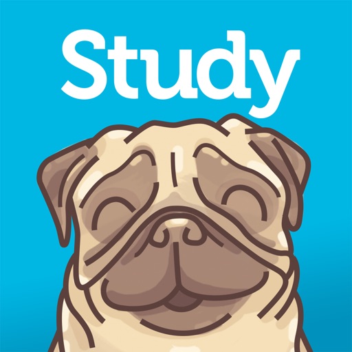 StudyPug — Expert Math Tutors StudyPug — Expert Math Tutors